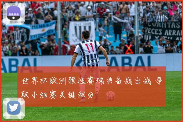 世界杯欧洲预选赛瑞典备战出战 争取小组赛关键积分