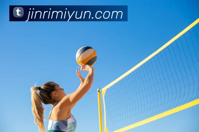 乐竞官网入口品牌故事