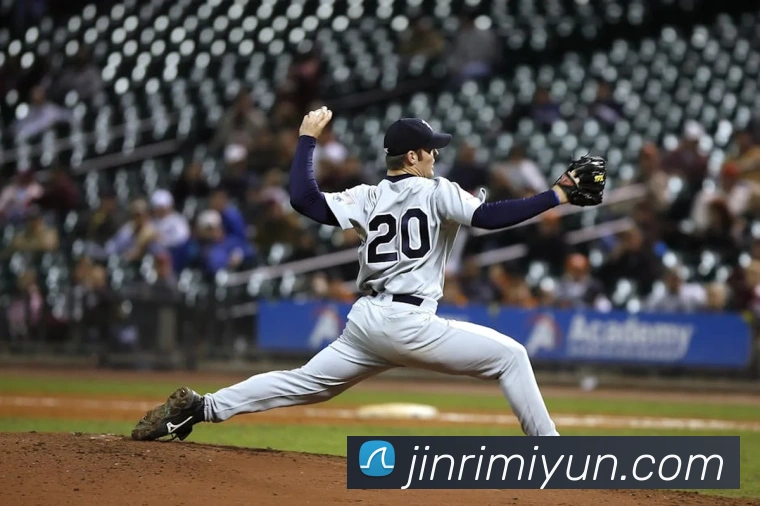 乐竞官网入口服务体系