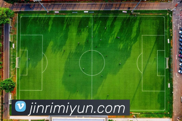 多媒体互动体验