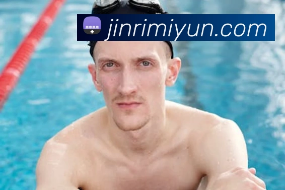 乐竞官网入口APP 体育赛事宣传图